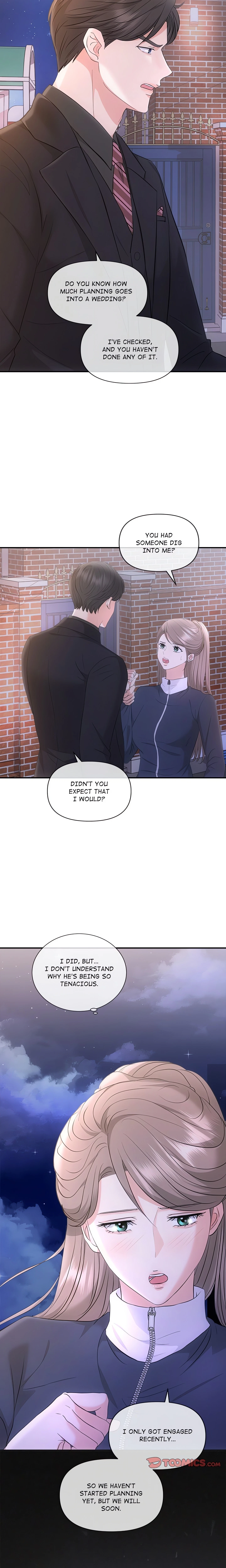 Chapter 36, page 23