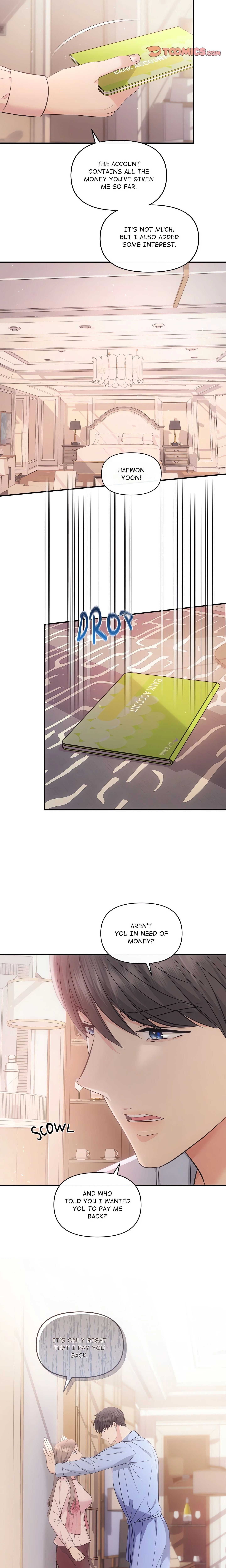Chapter 36, page 5