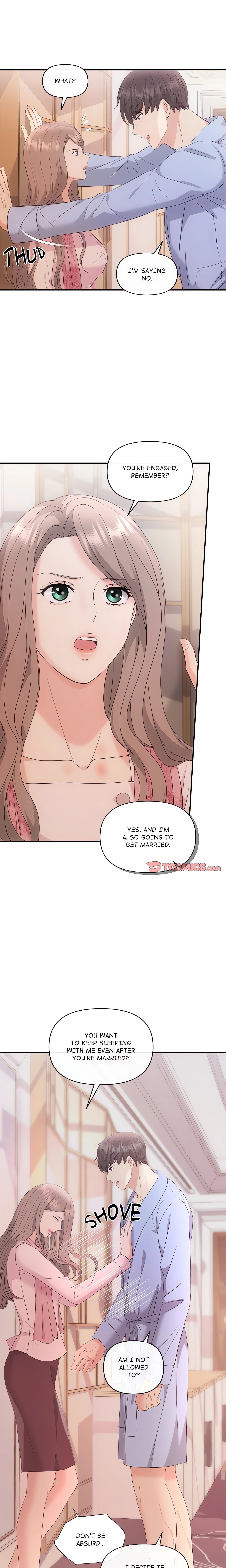 Chapter 36, page 7