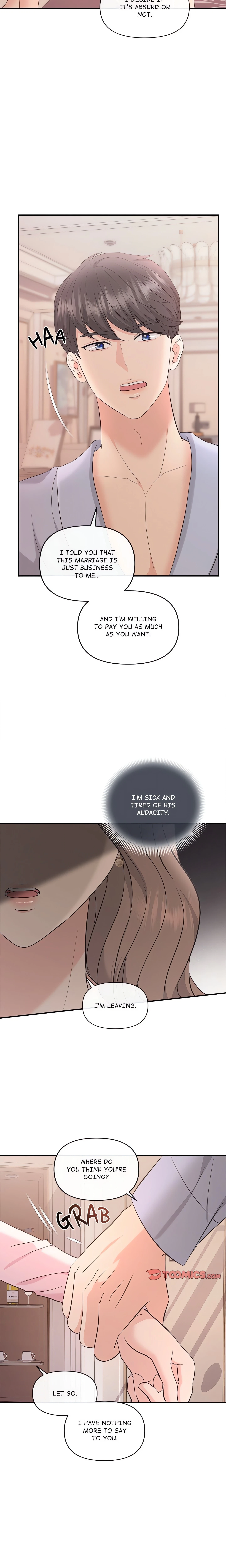 Chapter 36, page 8