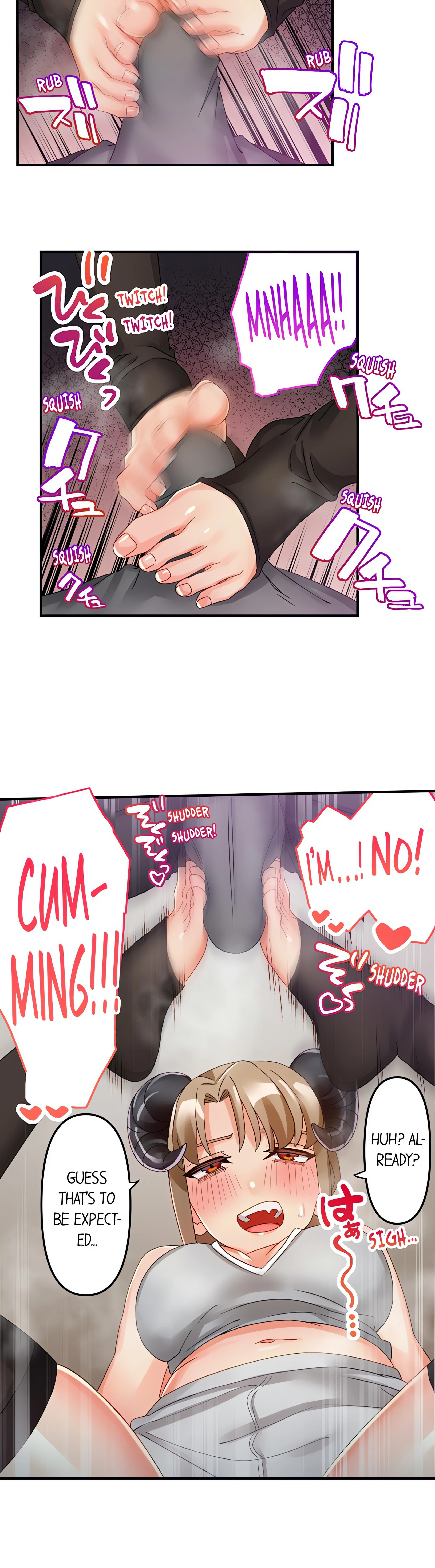 Chapter 11, page 10