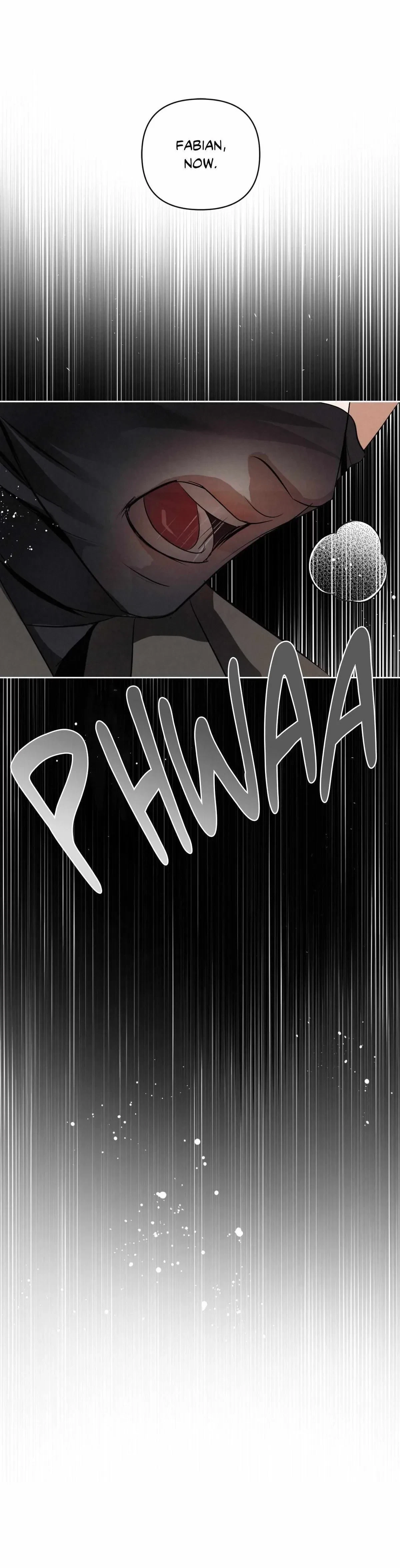 Chapter 69, page 10