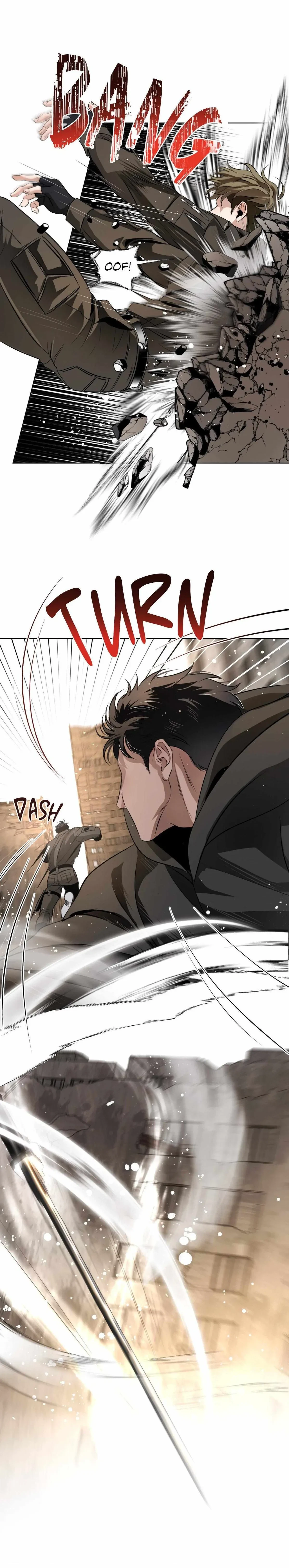 Chapter 69, page 14