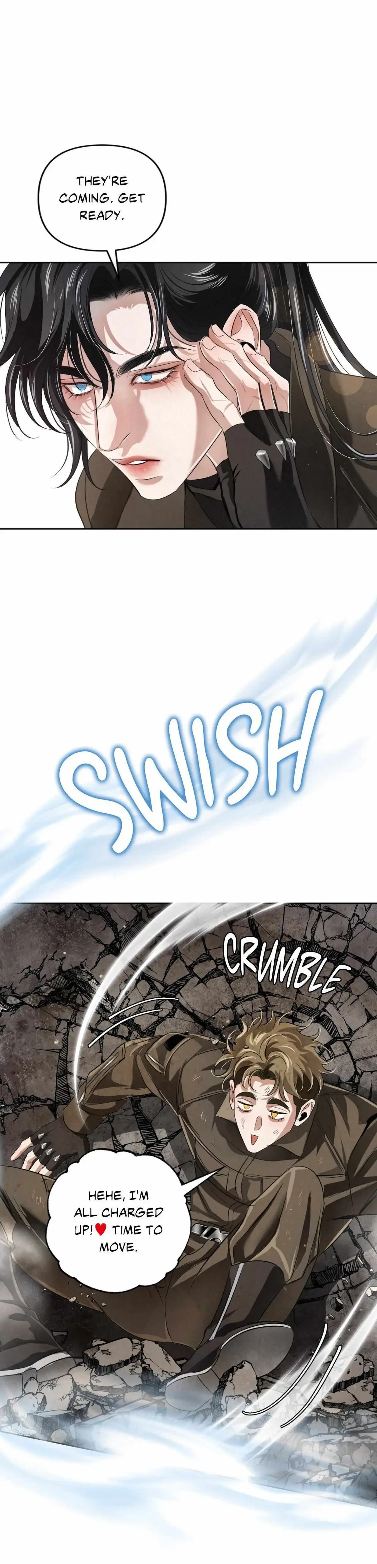 Chapter 69, page 17