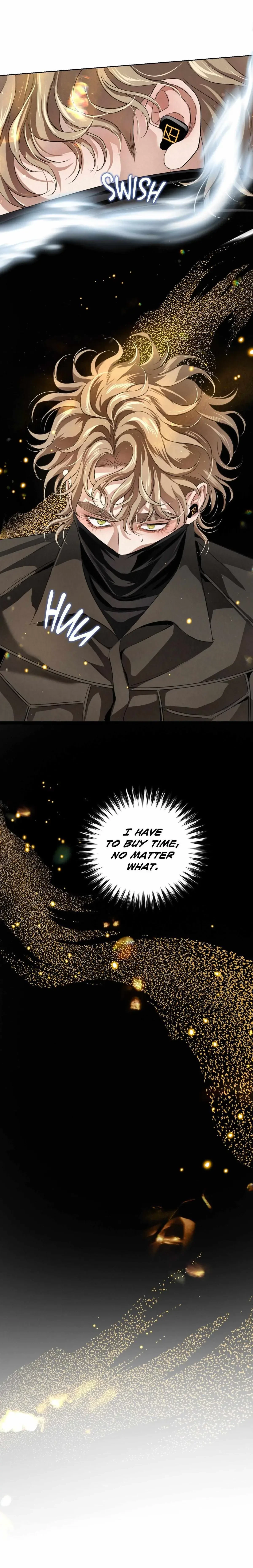 Chapter 69, page 18