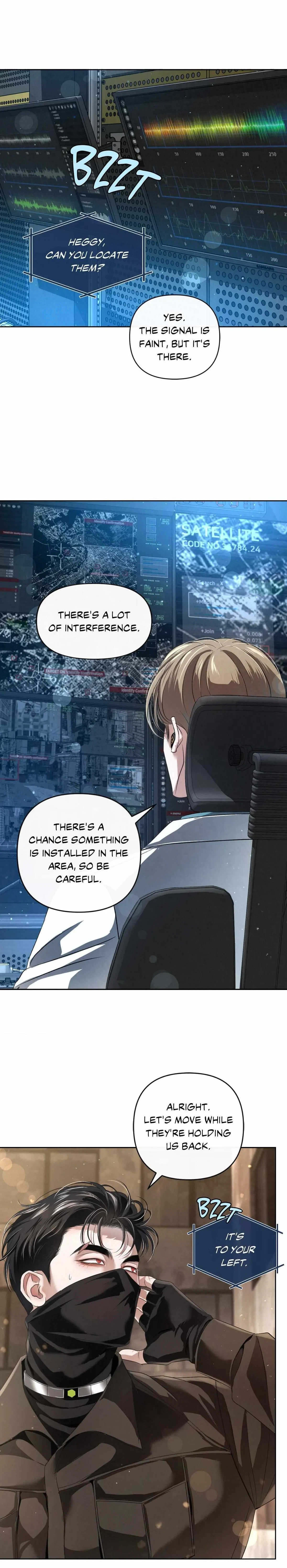 Chapter 69, page 19