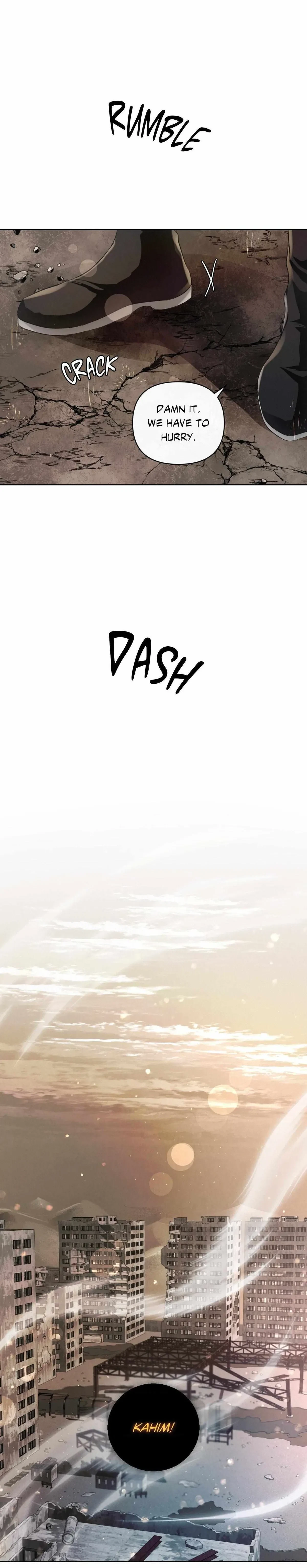 Chapter 69, page 20