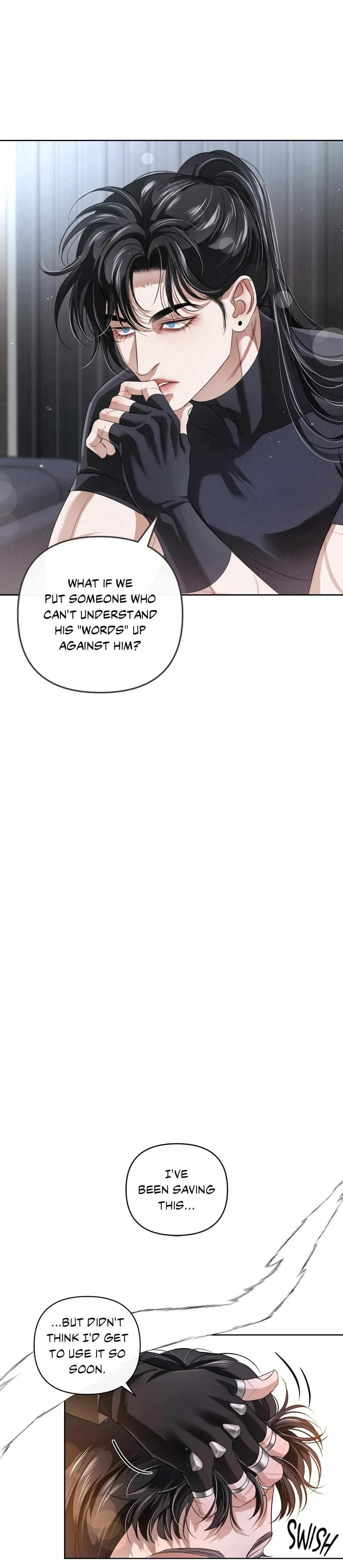 Chapter 69, page 24