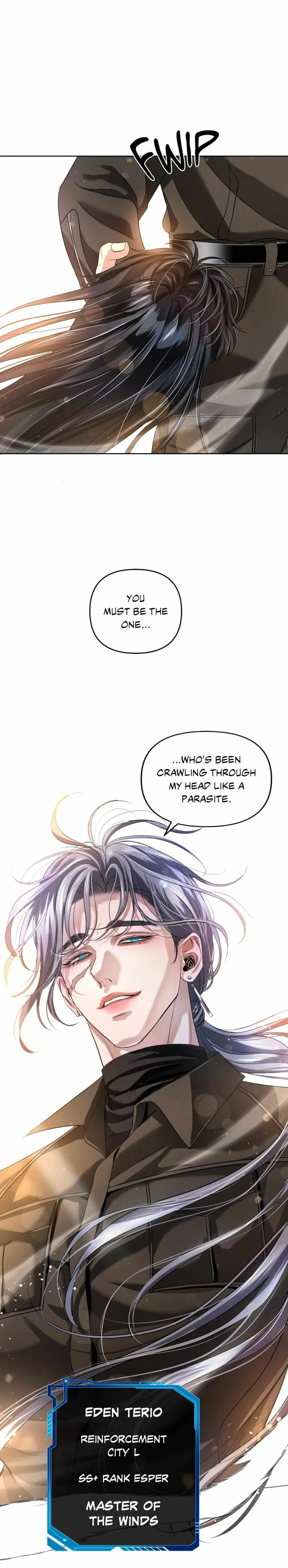 Chapter 69, page 25