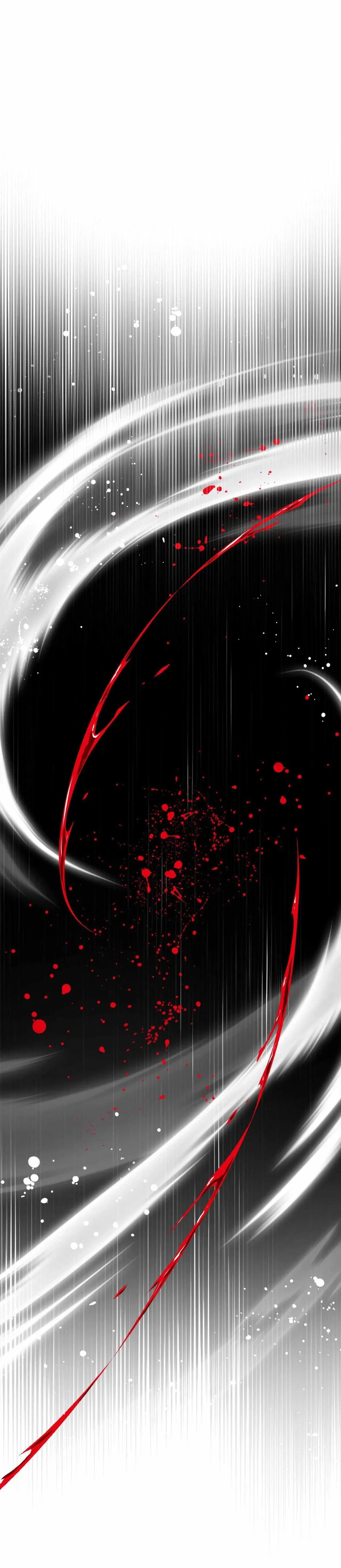 Chapter 69, page 27