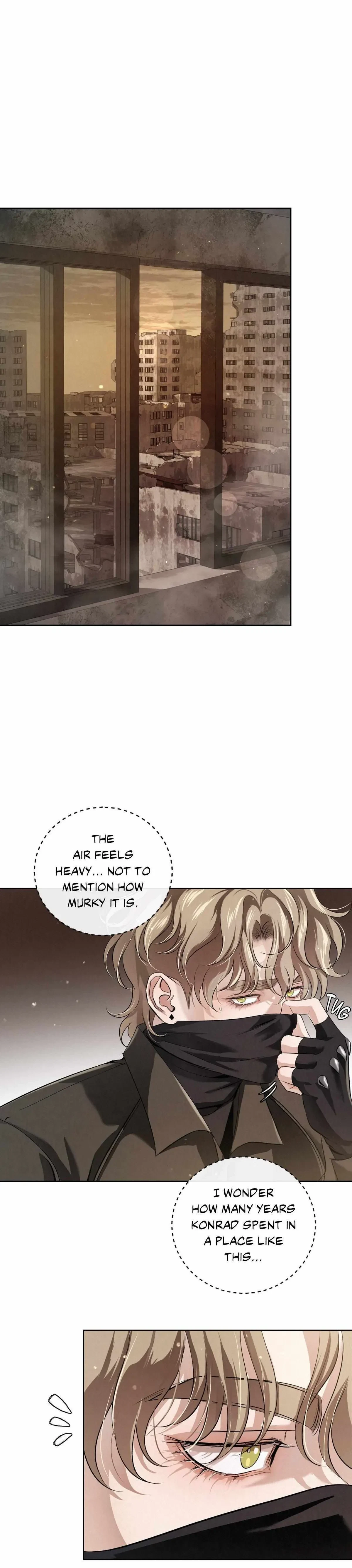 Chapter 69, page 3