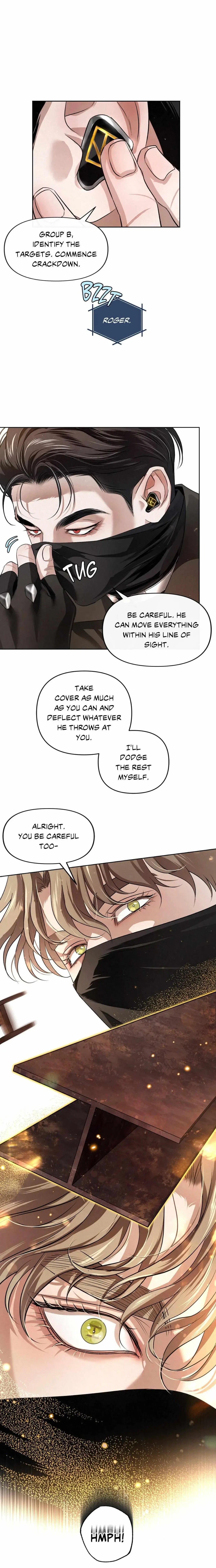 Chapter 69, page 6