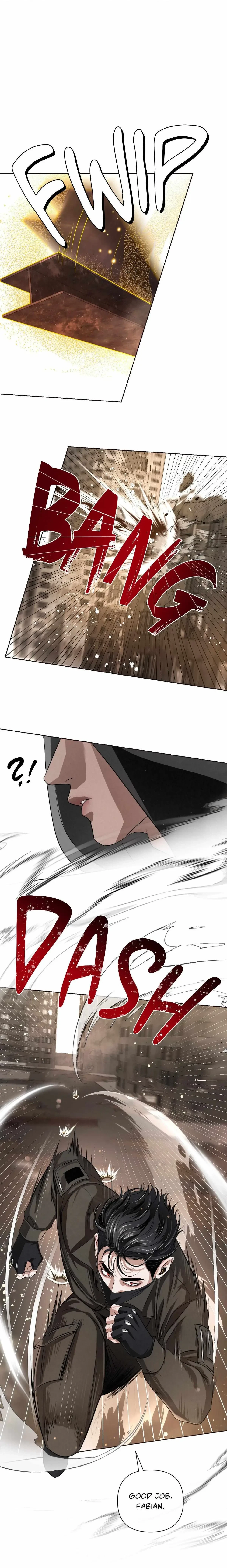 Chapter 69, page 7