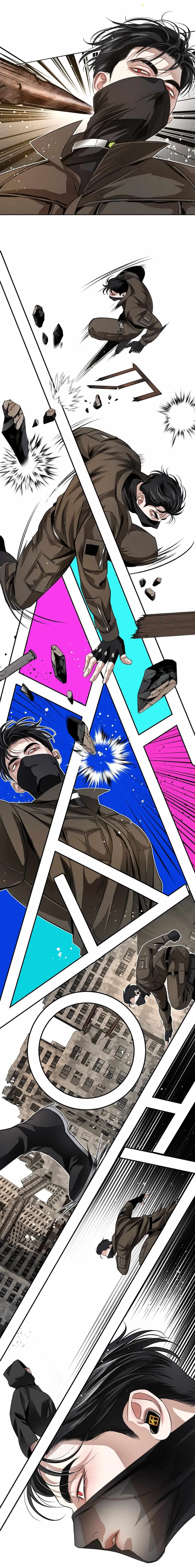 Chapter 69, page 9