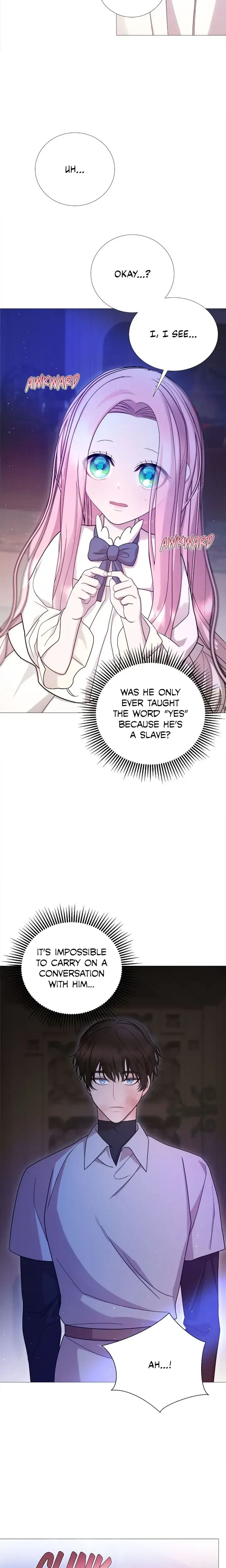 Chapter 11, page 10