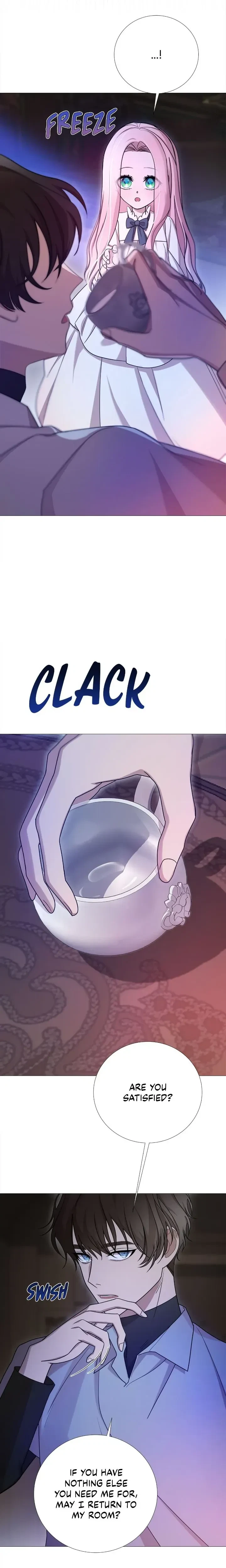 Chapter 11, page 15