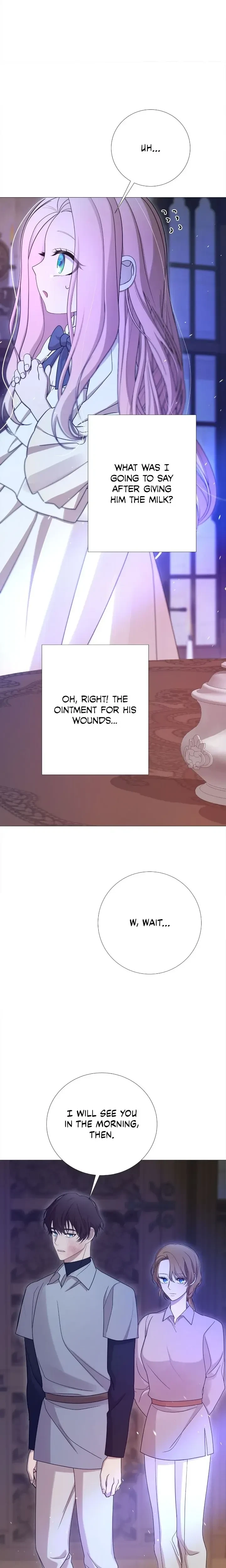Chapter 11, page 16