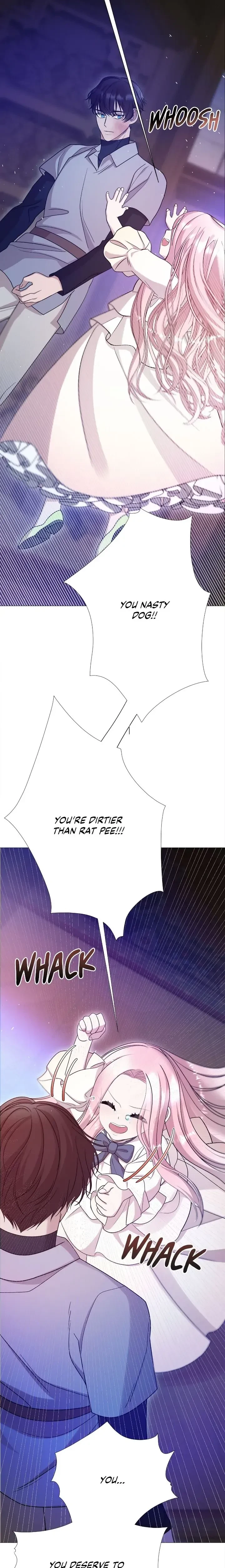 Chapter 11, page 18
