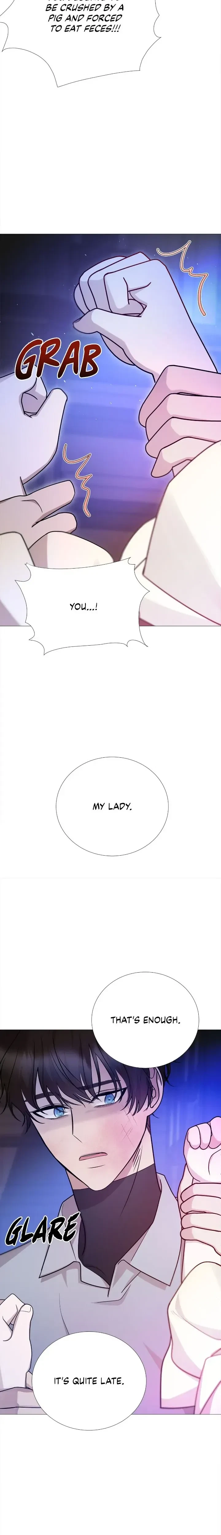 Chapter 11, page 19