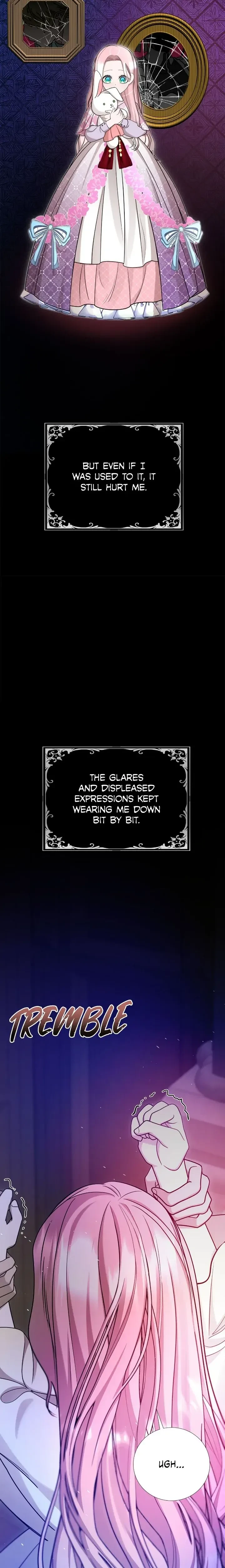 Chapter 11, page 21