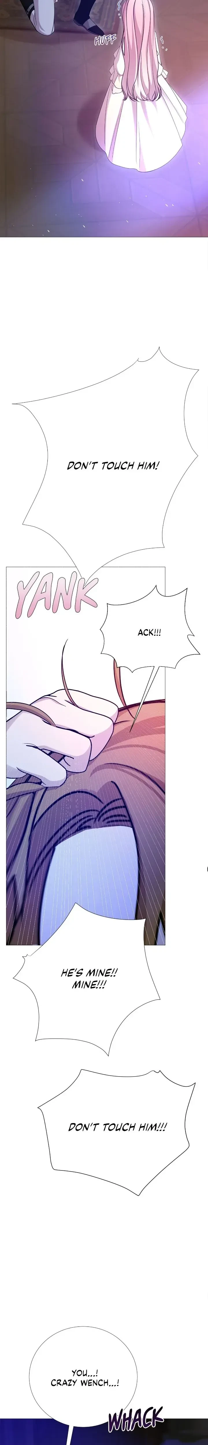 Chapter 11, page 23
