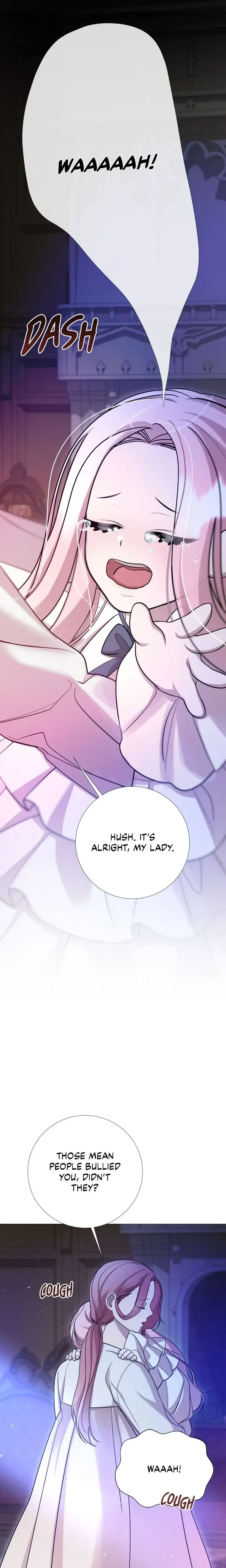 Chapter 11, page 25