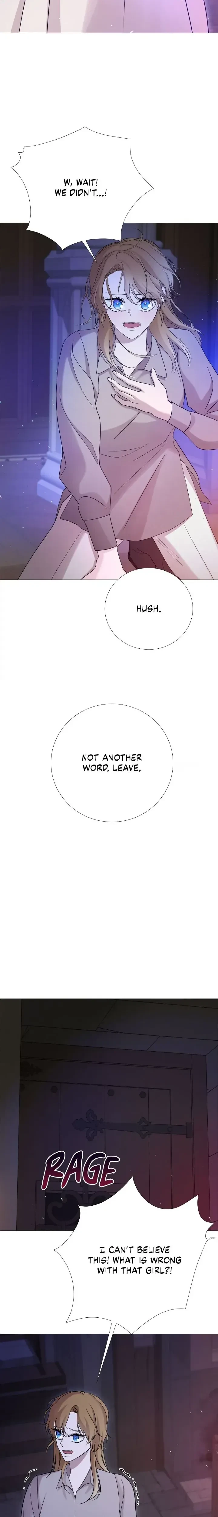 Chapter 11, page 26