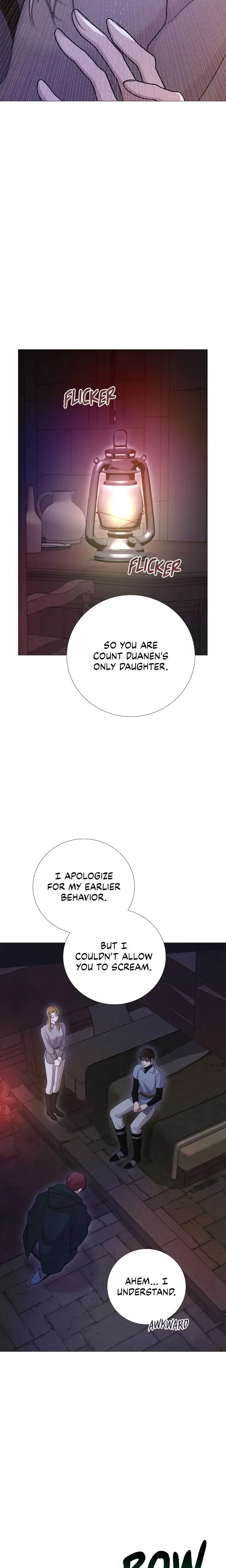 Chapter 11, page 29