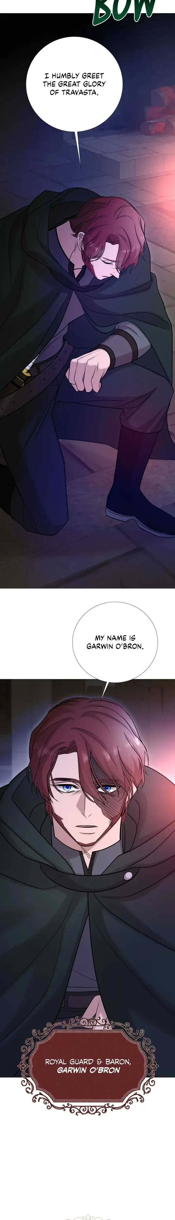 Chapter 11, page 30