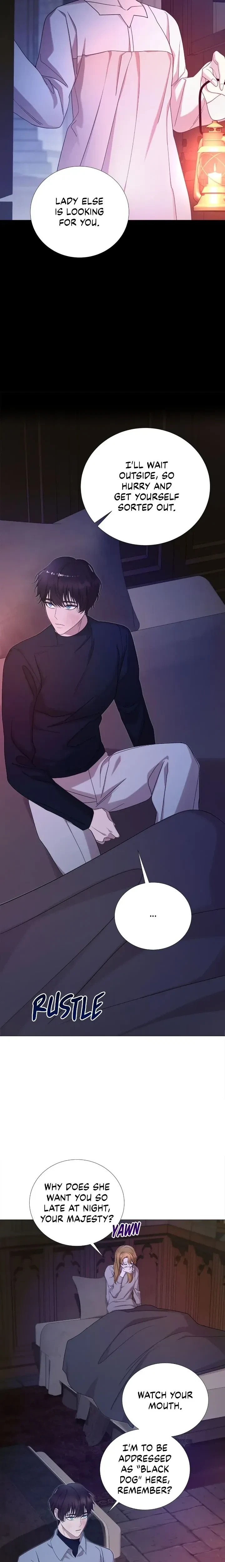 Chapter 11, page 5