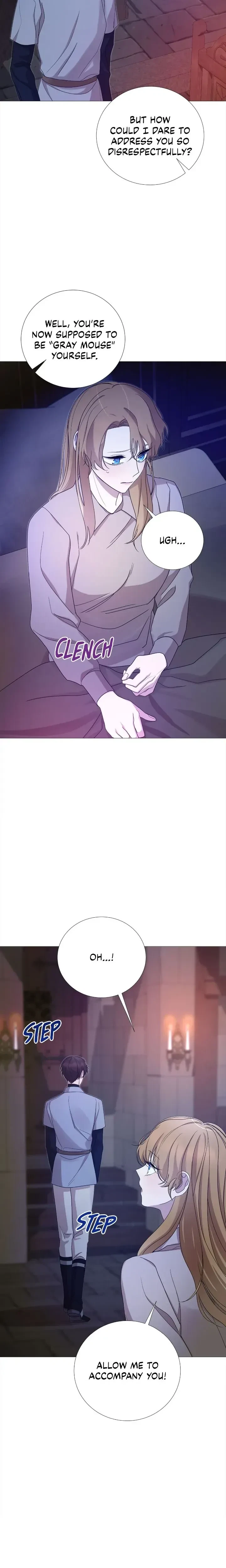 Chapter 11, page 6