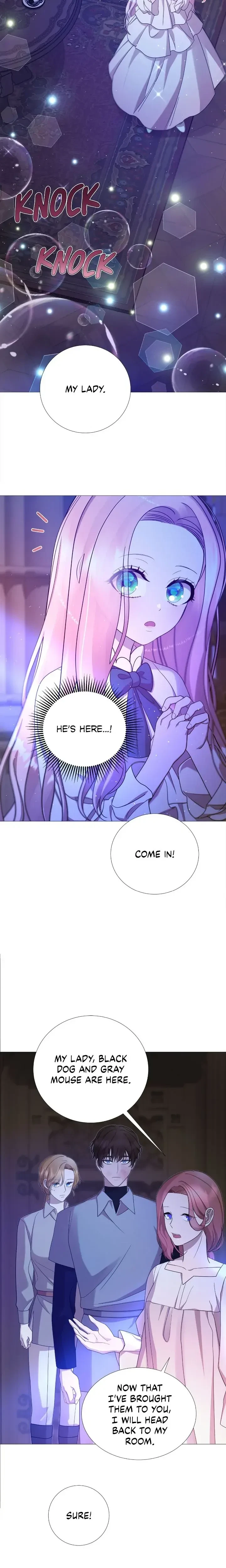Chapter 11, page 8