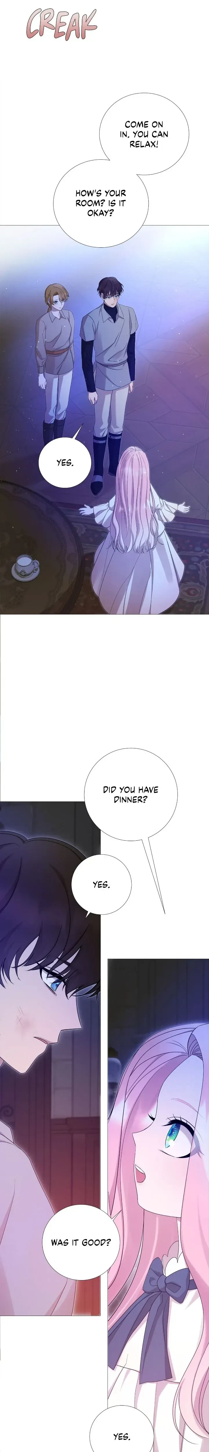Chapter 11, page 9