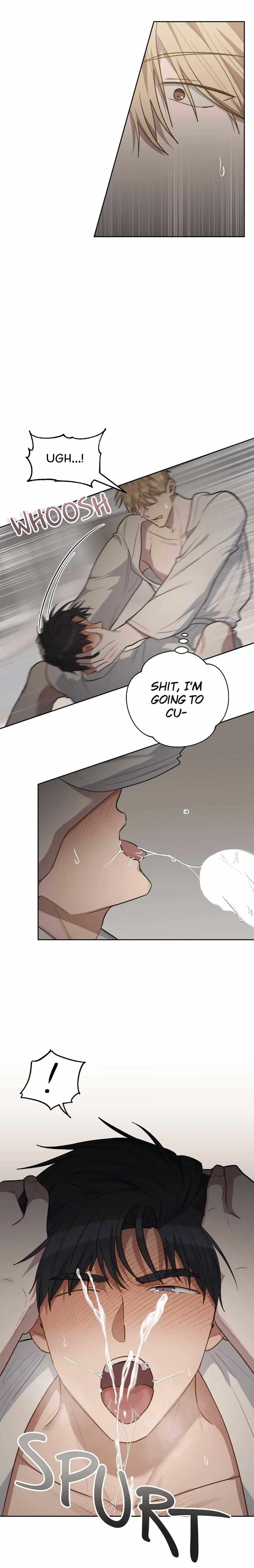 Chapter 19, page 10