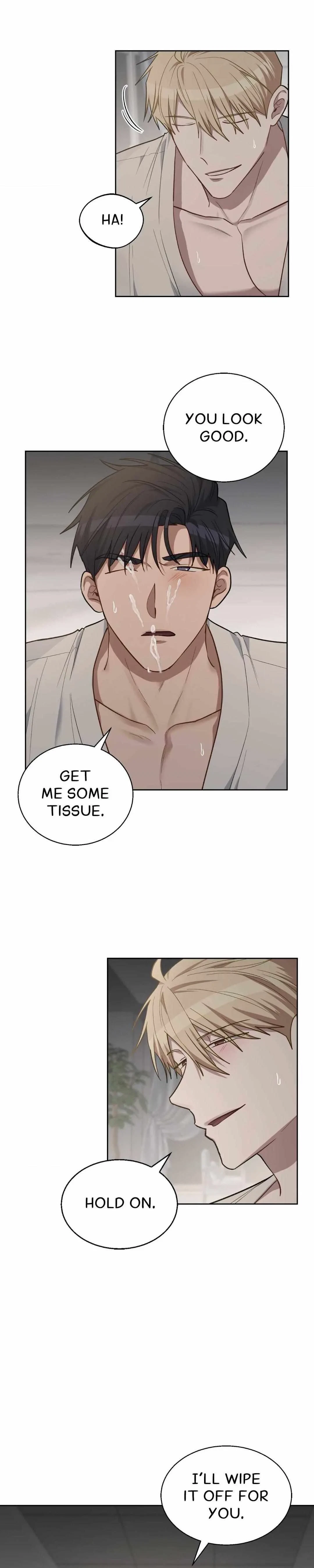 Chapter 19, page 12