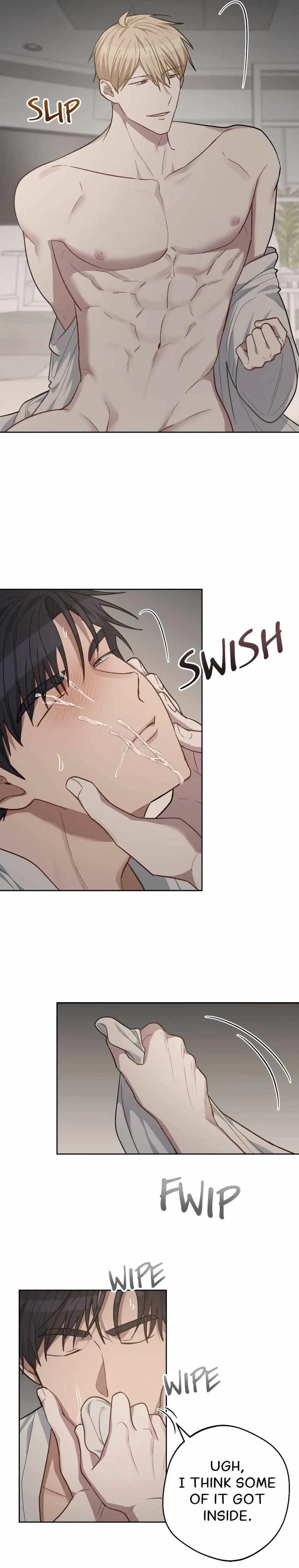 Chapter 19, page 13