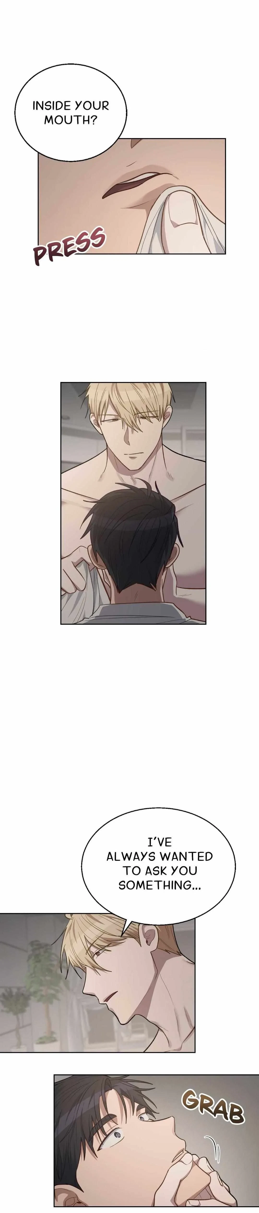 Chapter 19, page 14