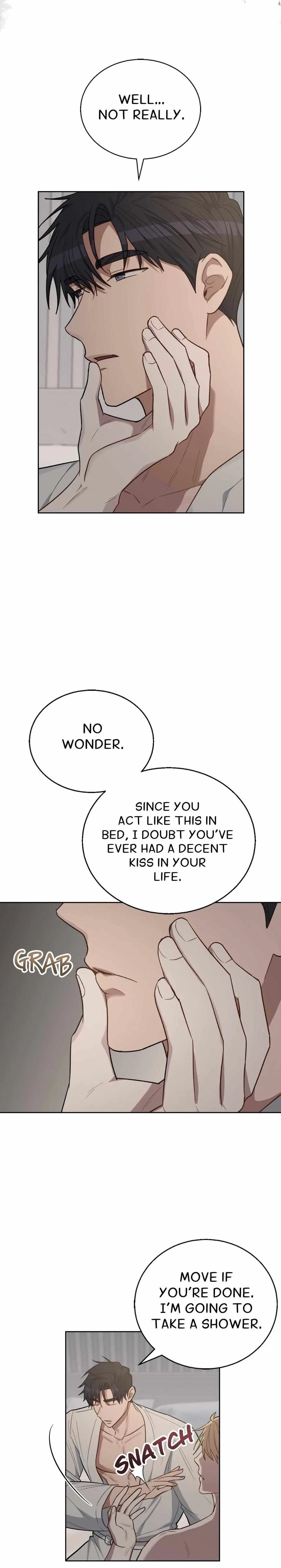 Chapter 19, page 17