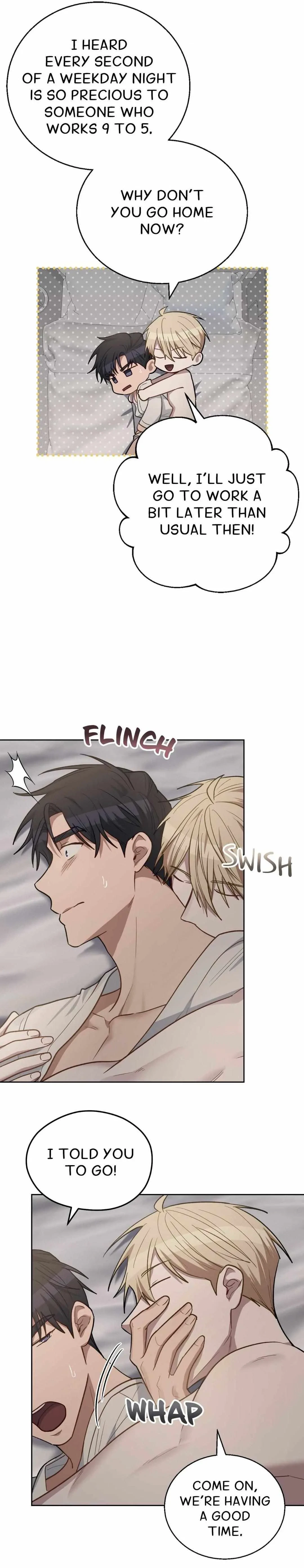 Chapter 19, page 20