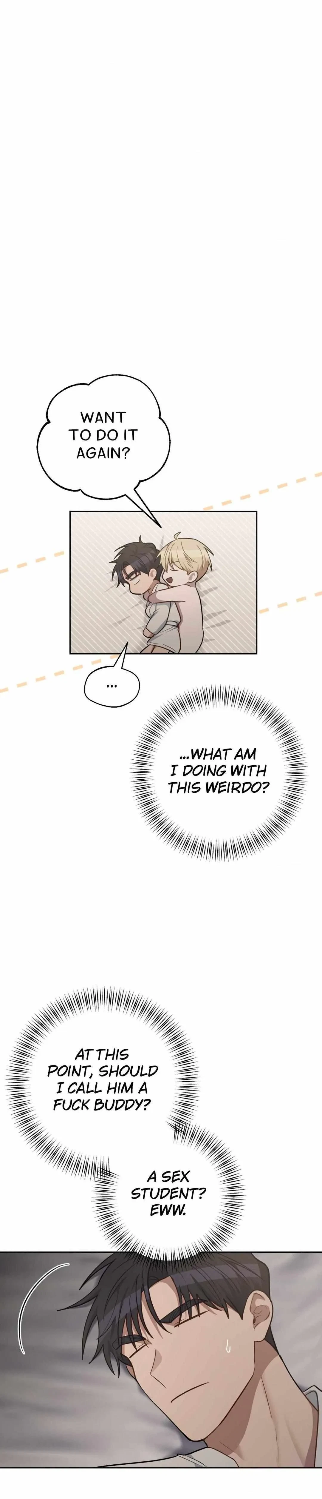 Chapter 19, page 24