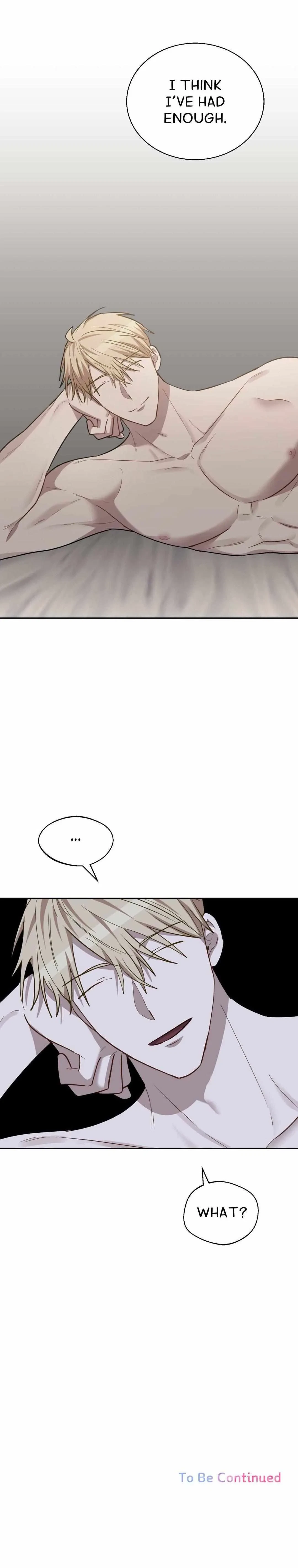 Chapter 19, page 27