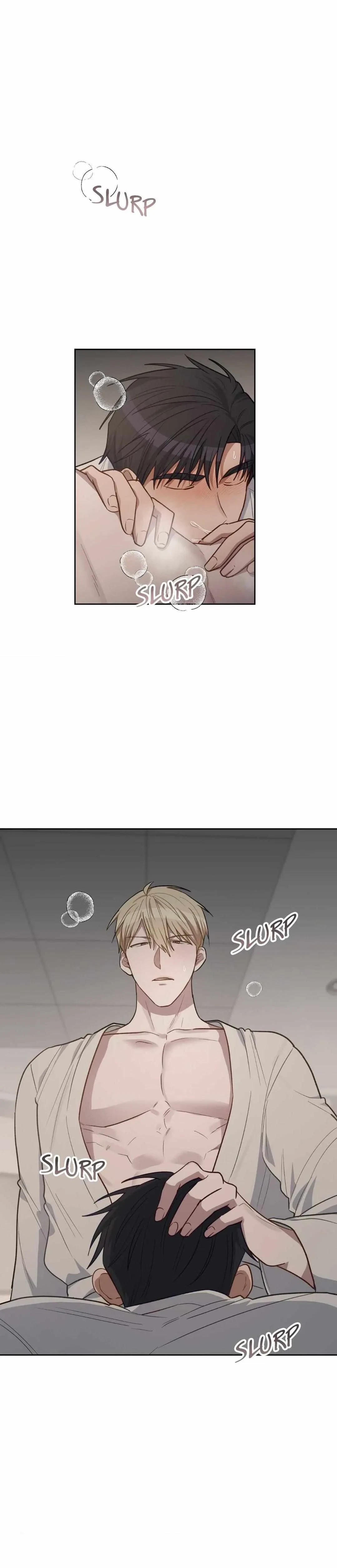 Chapter 19, page 4