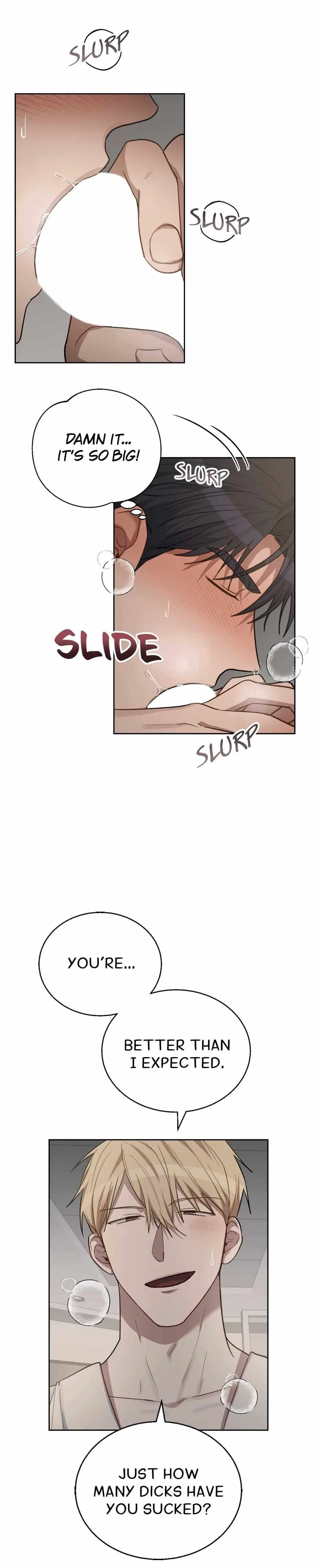 Chapter 19, page 5