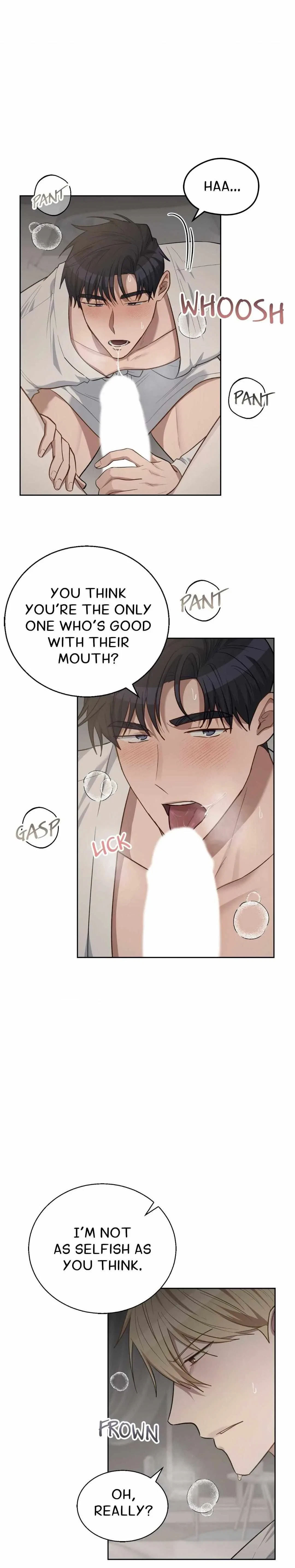 Chapter 19, page 6