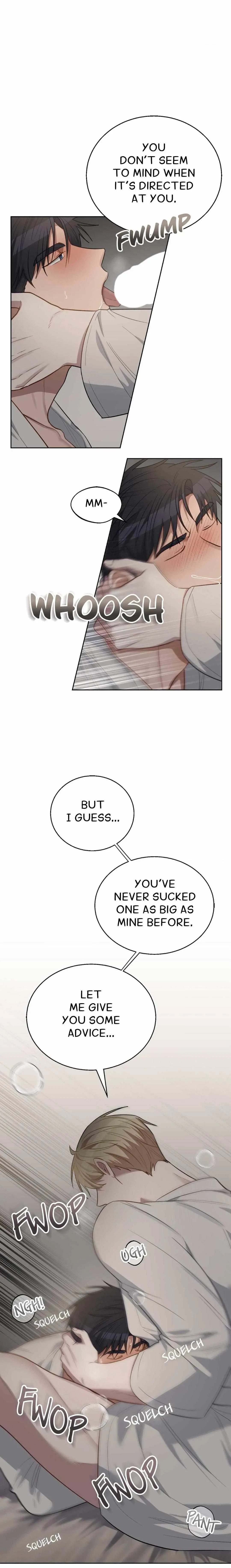 Chapter 19, page 7
