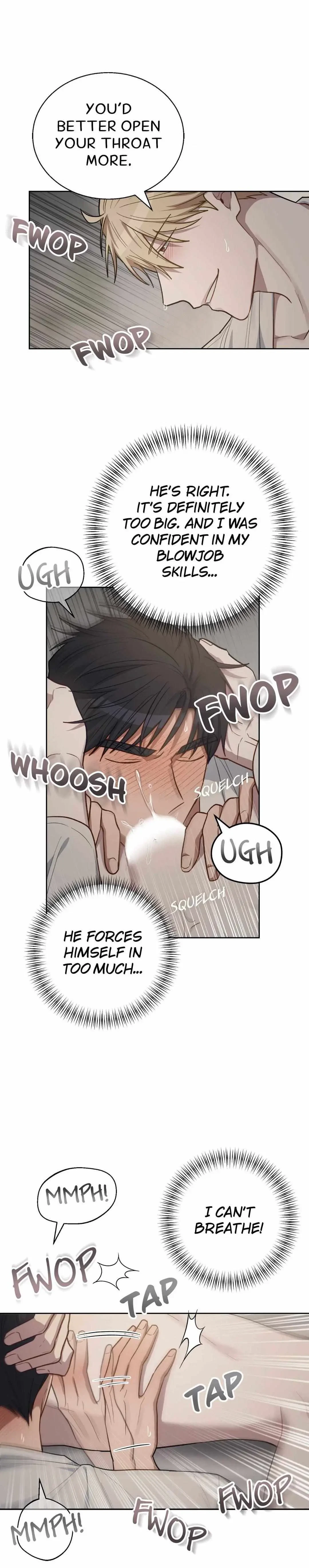 Chapter 19, page 8