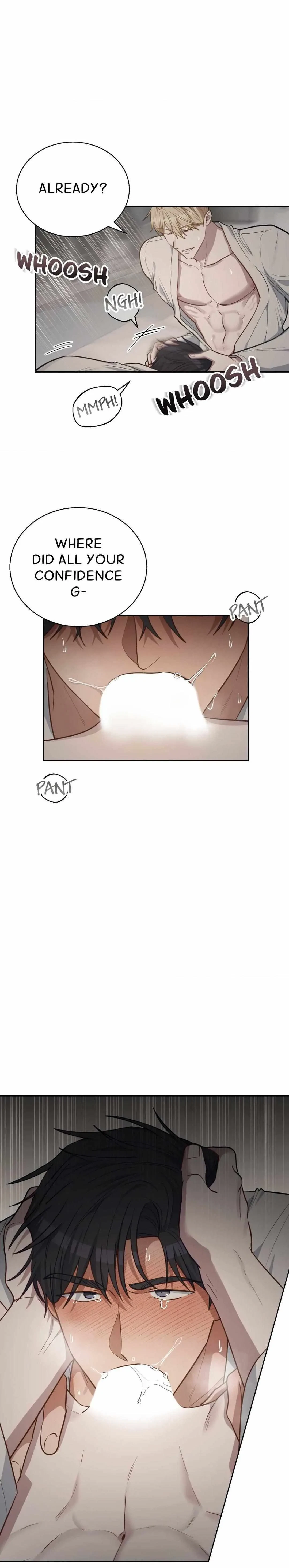 Chapter 19, page 9