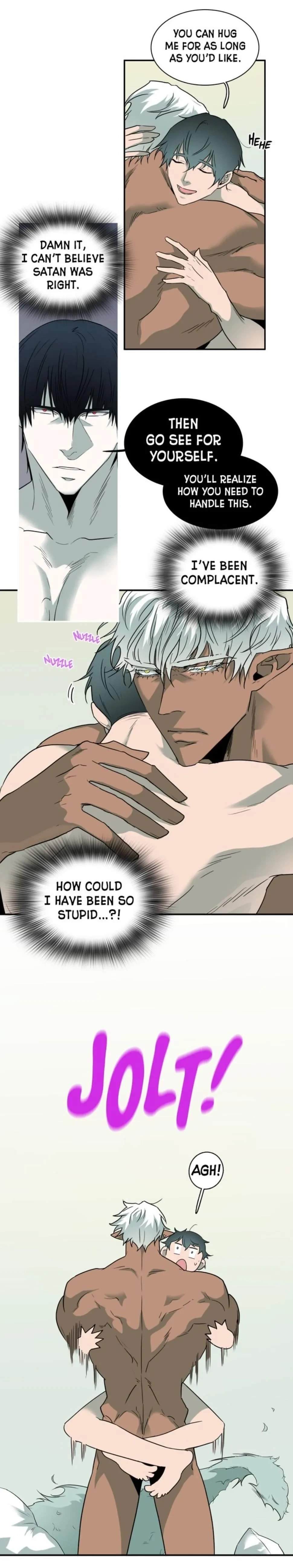 Chapter 116, page 12