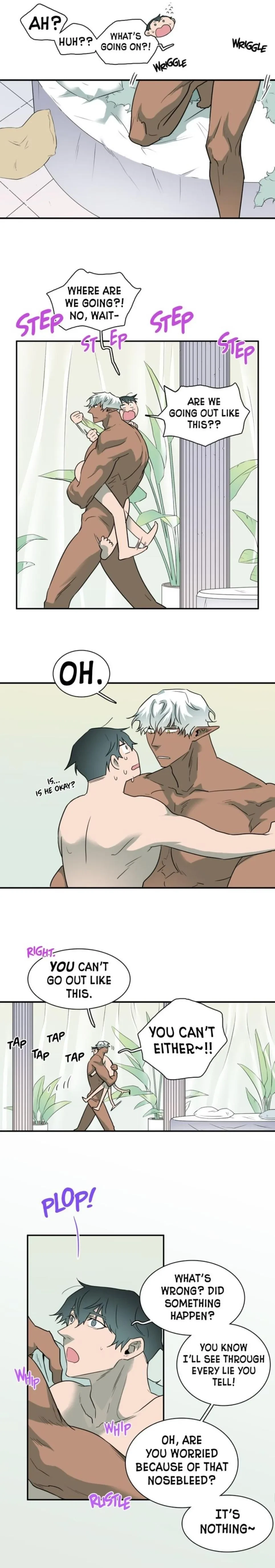Chapter 116, page 13