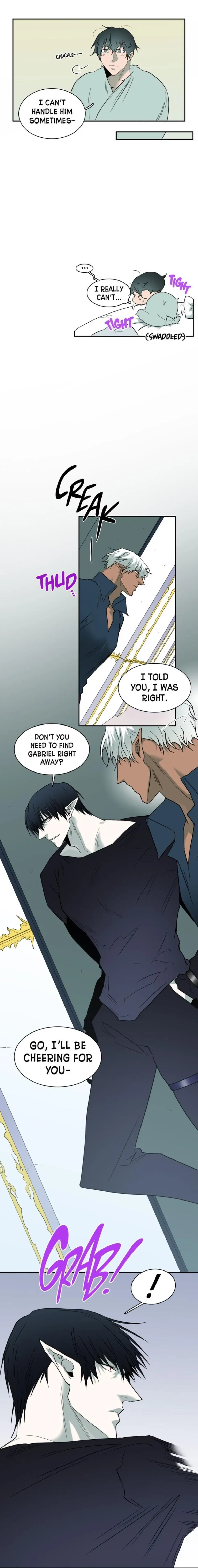 Chapter 116, page 15